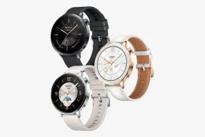 Oppo-Watch-X2-Mini-featured