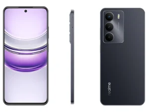 Realme-V70-and-Realme-V70s-2048x1536 Realme-V70-and-Realme-V70s-2048x1536