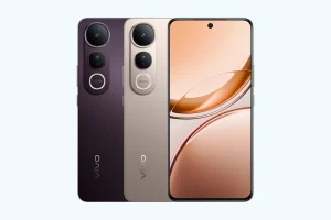 Vivo-V50-Lite-4G