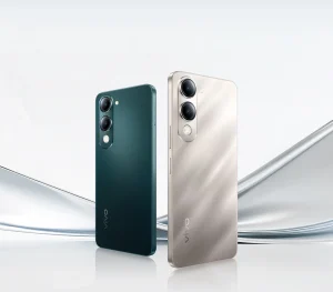 Vivo Y29s 5G
