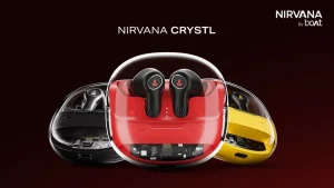 boAt-Nirvana-Crystl
