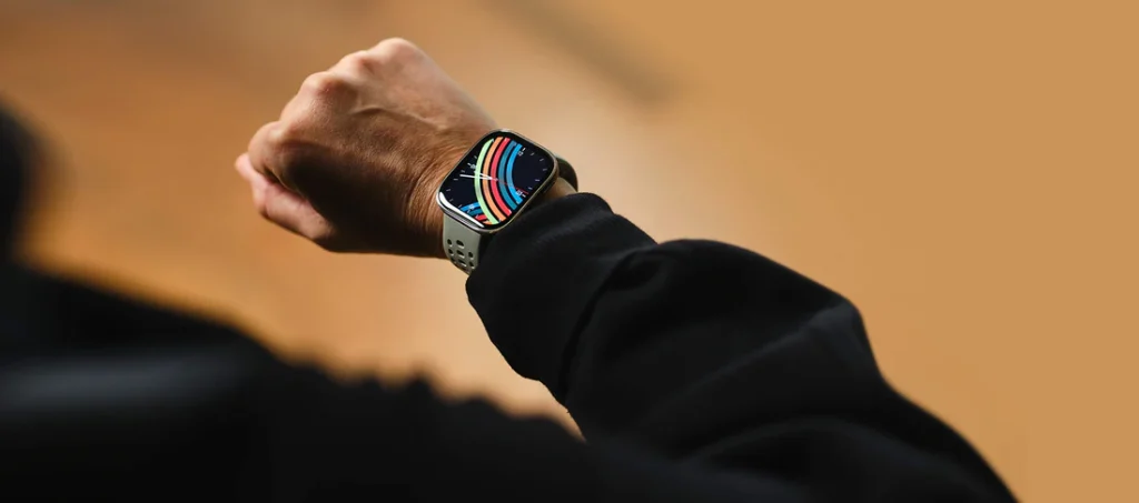Amazfit Bip 6 Goes Official Amazfit Bip 6 Goes Official