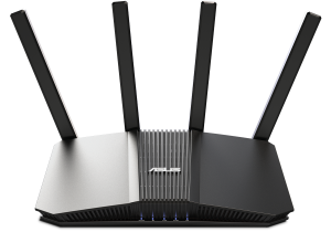 Asus-RT-BE82U