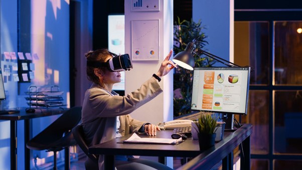 Gamifying Loyalty: What Tech-First Brands Are Getting Right Gamifying Loyalty: What Tech-First Brands Are Getting Right