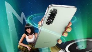 Samsung-Galaxy-M56