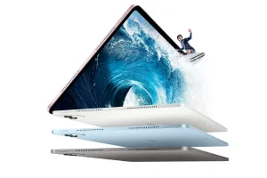 Vivo-Pad-5-Pro