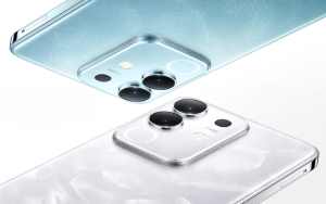 Vivo-Y300t-1