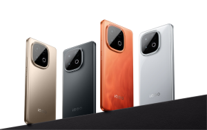 iQOO-Z10-Turbo-Series-1