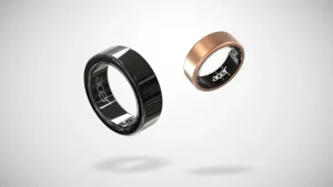 Acer-FreeSense-Smart-Ring