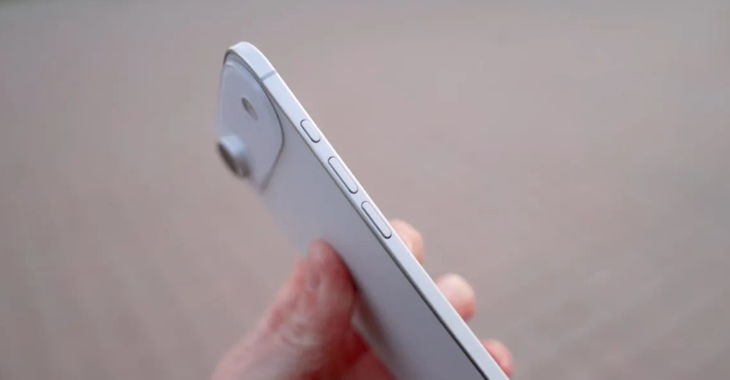 Apple iPhone 17 Air - Expected Pricing?