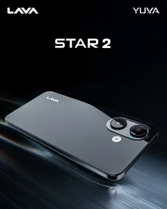Lava Yuva-Star-2