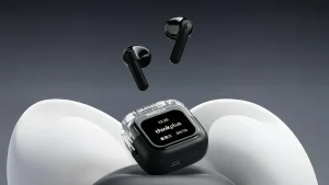 Lenovo-LP70-Pro-Earbuds