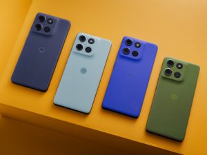Moto-G56-released-kv