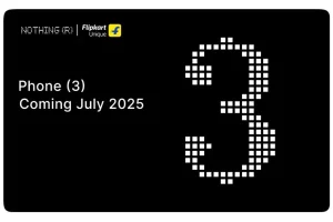 Nothing-Phone-3-July-Launch Nothing Phone a3
