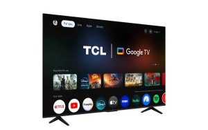 TCL-85Q5K-TV