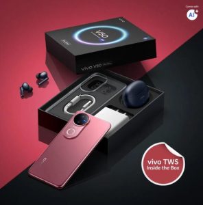 Vivo-V50-Elite-Edition-e1747302880176