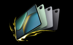 iQOO-Pad-5-series-1 iQOO-Pad-5-series-1
