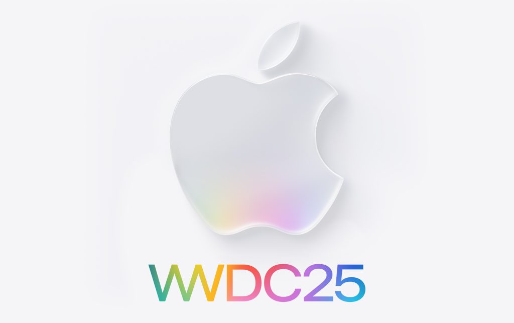 Here is How You Can Watch Apple WWDC 2025 Here is How You Can Watch Apple WWDC 2025