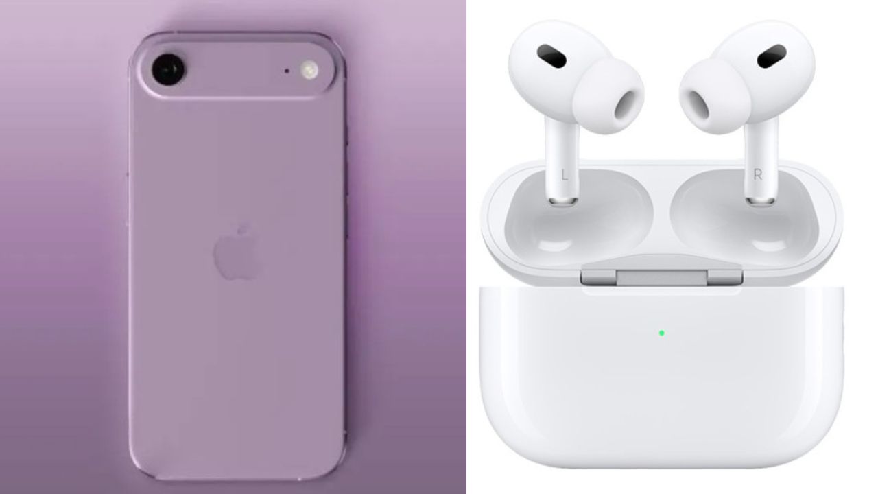 Here is How You Can Watch Apple WWDC 2025 What to expect with Apple WWDC 2025?