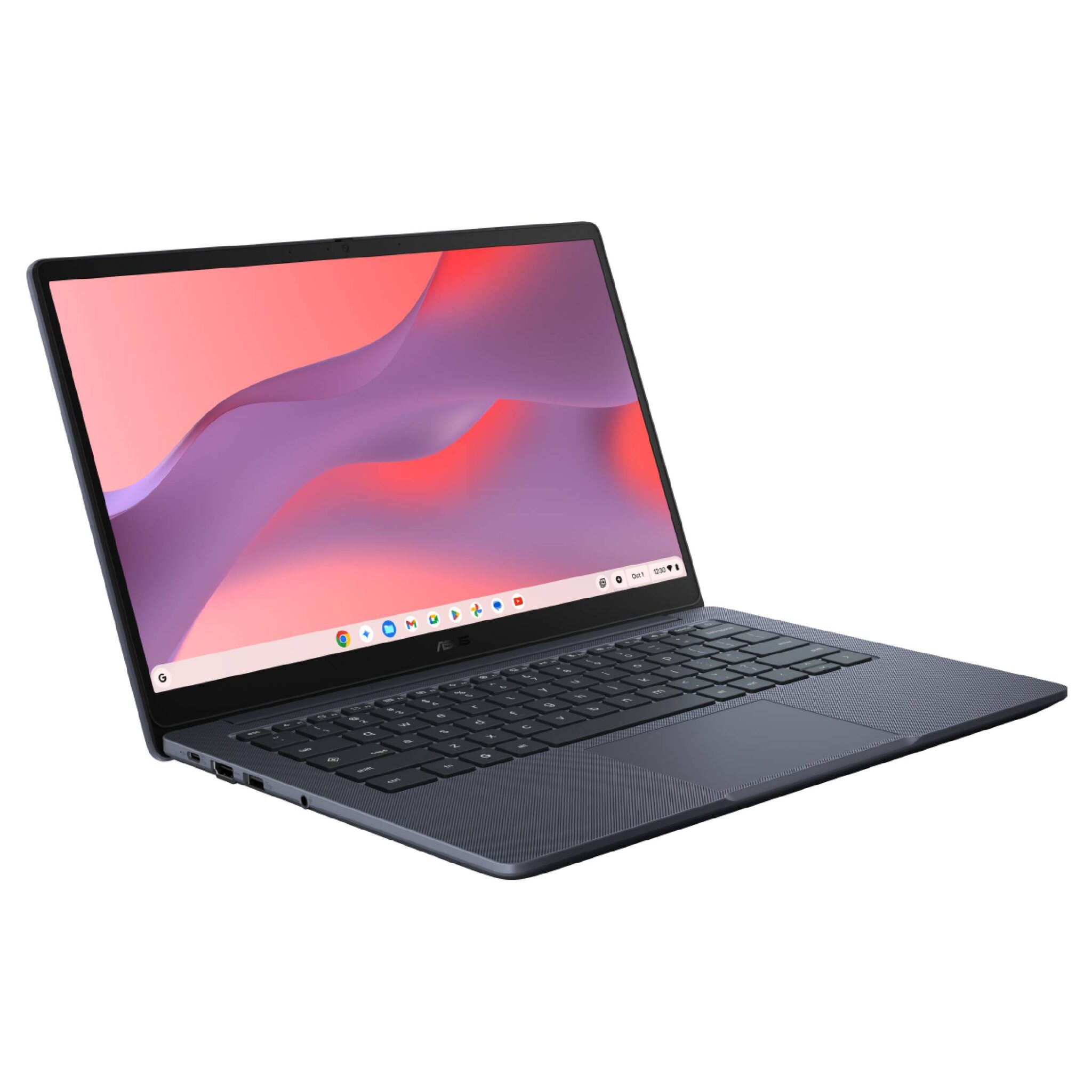 Asus Chromebook CX14 Unveiled Asus Chromebook CX14 Unveiled