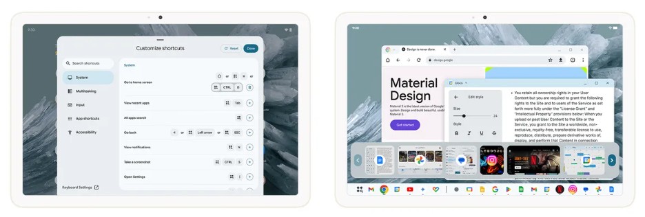 Android 16 Stable Version Released - Here Are the Features You Will Get Google Android 16 brings more Productivity Features