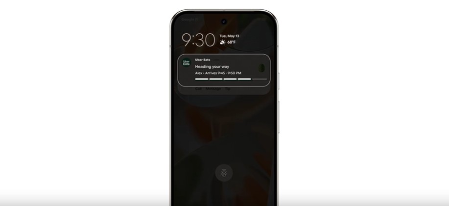 Android 16 Stable Version Released - Here Are the Features You Will Get Google Android 16 to offer Streamlined Notification Update