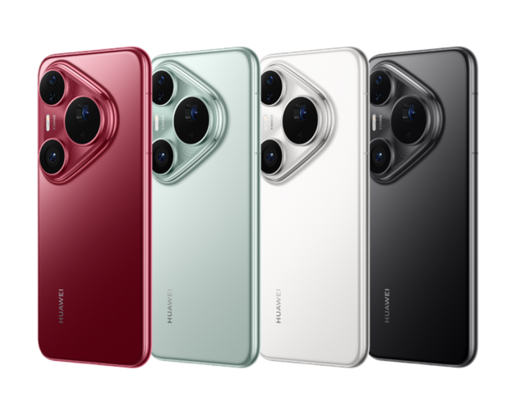 Huawei Pura 90 Series Launch Timeline Leaked Again Huawei pura 80