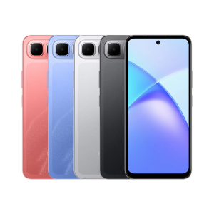 Infinix-Smart-10