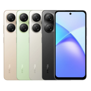 Infinix-Smart-10-HD Infinix-Smart-10-HD
