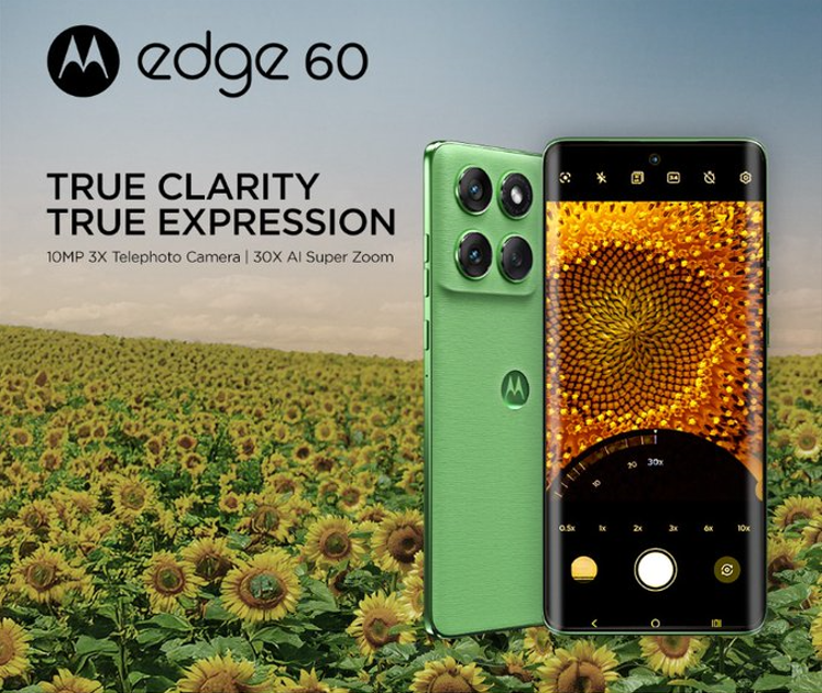 TechnoBugg Weekly Roundup #307