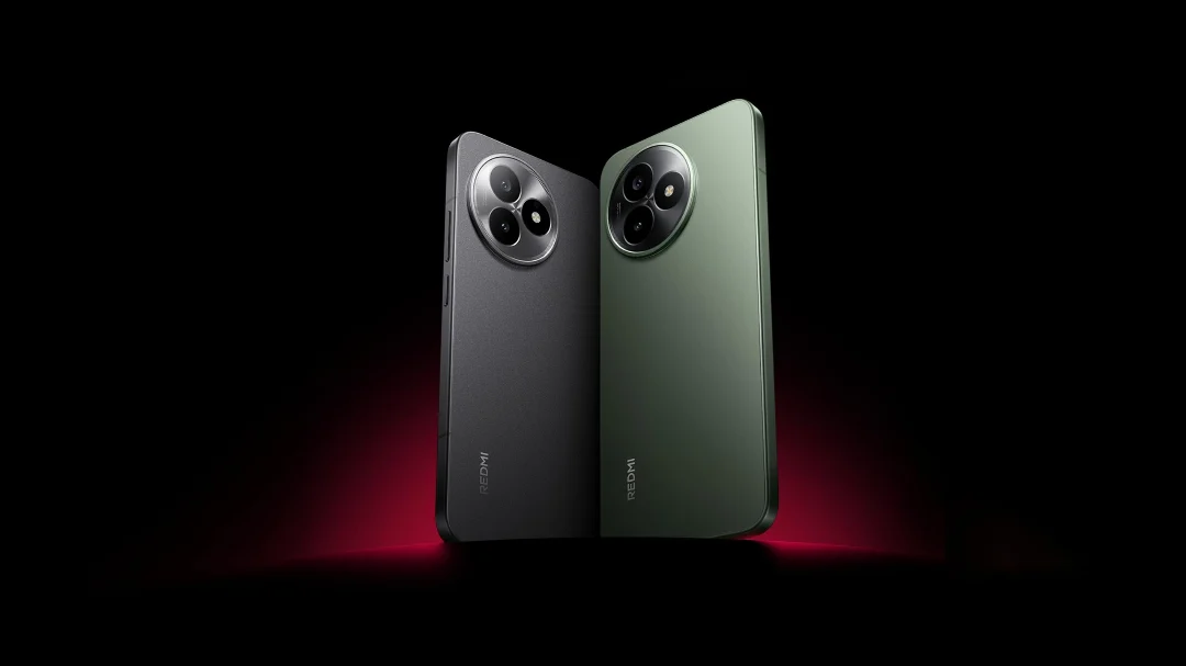 Redmi K80 Ultra Unveiled