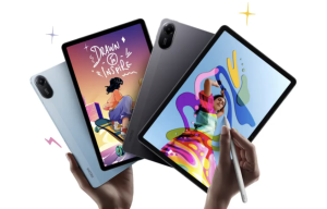 Redmi Pad 2