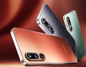 Samsung-Galaxy-M36 Samsung-Galaxy-M36