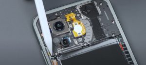 Redmi K80 Ultra - Teardown Unveils Its’ Flagship Capabilities