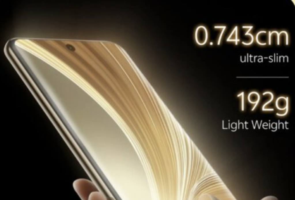 Vivo T4 Ultra More Details Confirmed Vivo T4 Ultra More Details Confirmed