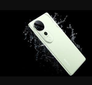Vivo T4 Ultra Price in India