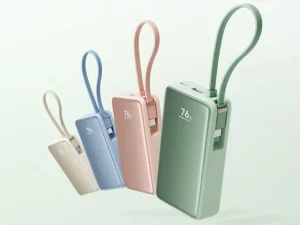 Xiaomi-Power-Bank-10000-debuts