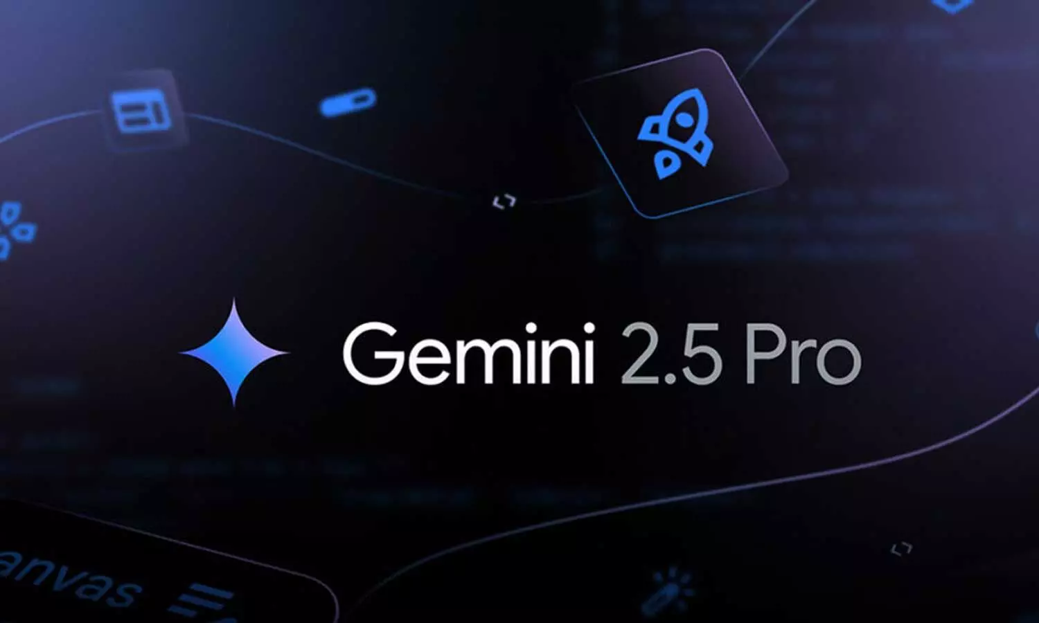 Google Gemini AI Pro