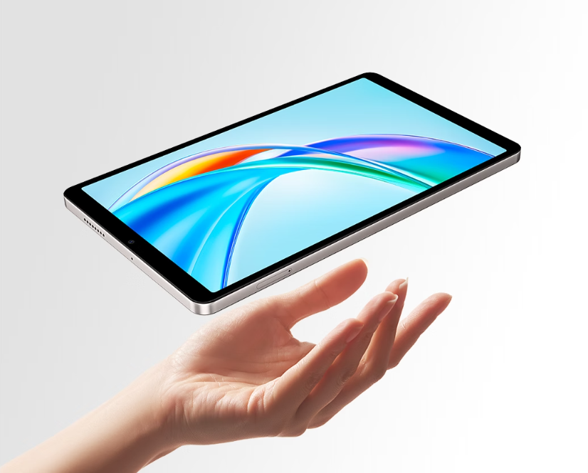 Honor Pad X7 Goes Official