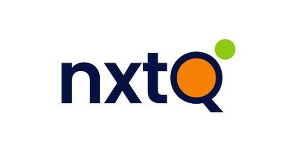NxtQuantum OS Unveiled
