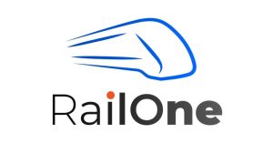 RailOne-Feature-Image