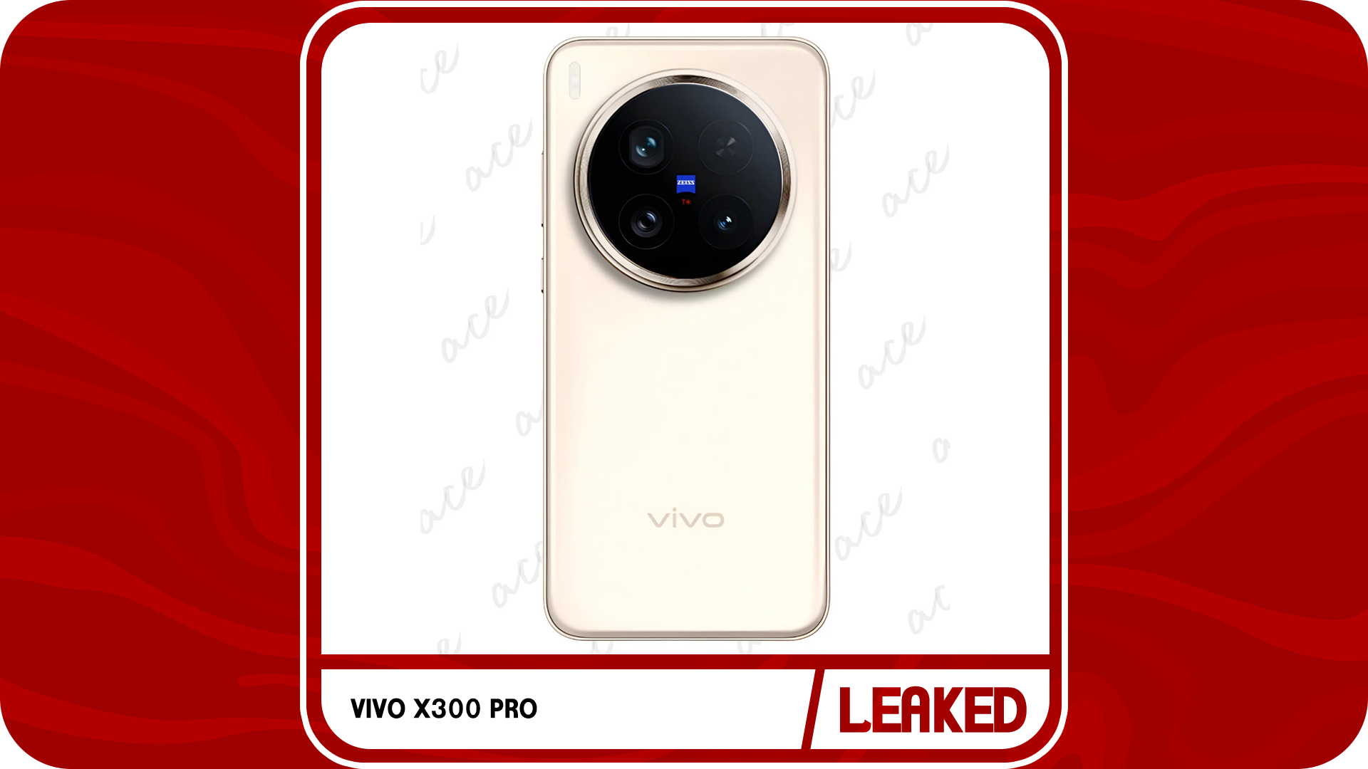 【新品未開封】VIVO X300 Pro 16GB/512GB 白 vivo-x300-pro-16gb512gb.jpg