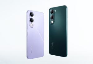 Vivo-Y19s-GT-5G Vivo-Y19s-GT-5G
