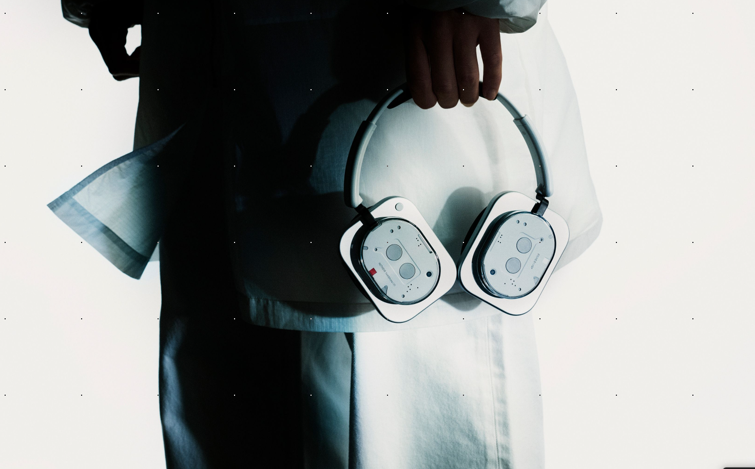 TechnoBugg Weekly Roundup #310