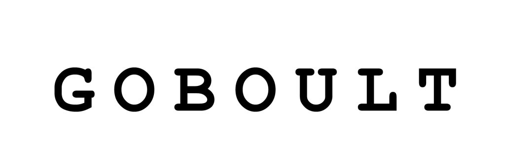 GOBOULT Mustang V10 MagSafe and V20 Power Banks Launched