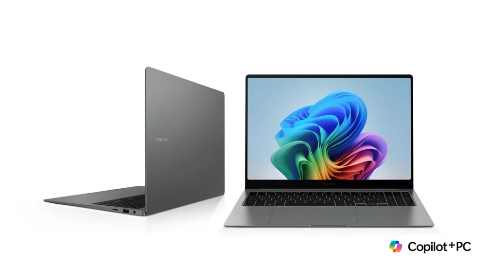 Samsung Galaxy Book 5 Pro 16-Inch Launched In India