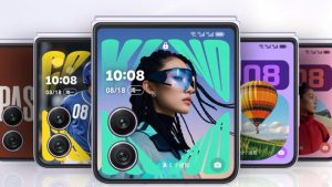 Honor-Magic-V-Flip-2