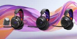 JBL-Quantum-950-650-250-Group-Shot_mid