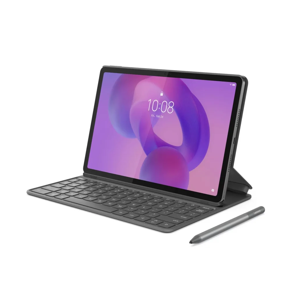 Lenovo Idea Tab Launched In India Lenovo Idea Tab Launched In India