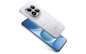 Redmi-Note-15-Pro-3